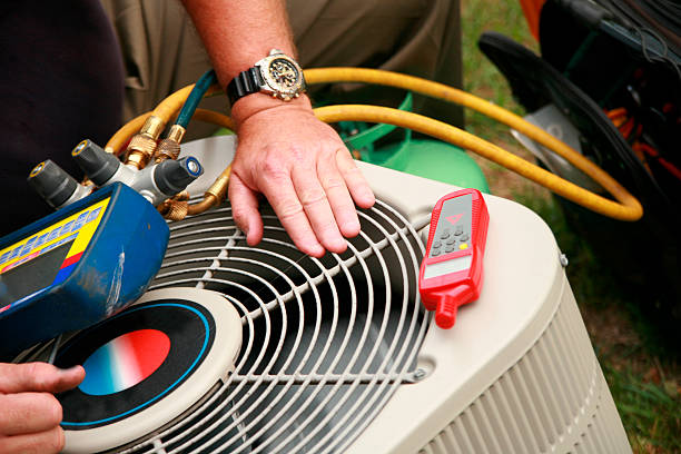 Best Furnace Repair Near Me  in Ke Charles, LA
