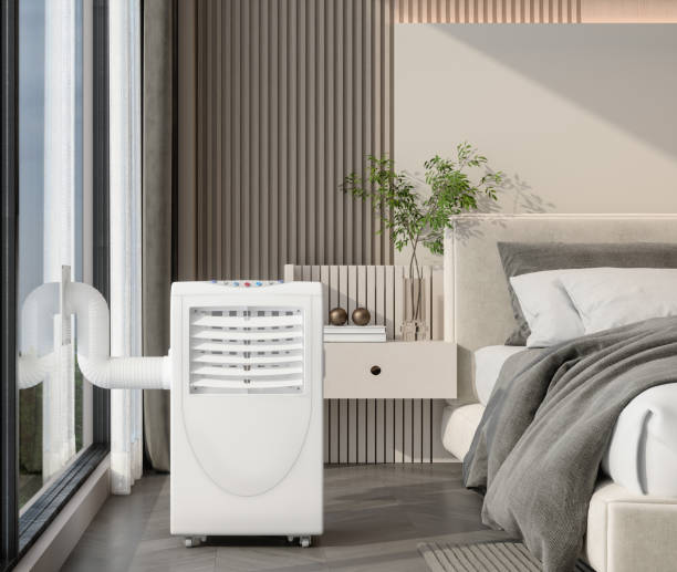 Lake Charles, LA HVAC Company