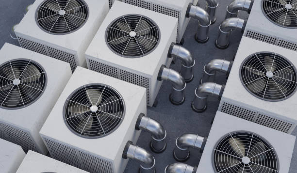Best Local HVAC Companies  in Ke Charles, LA