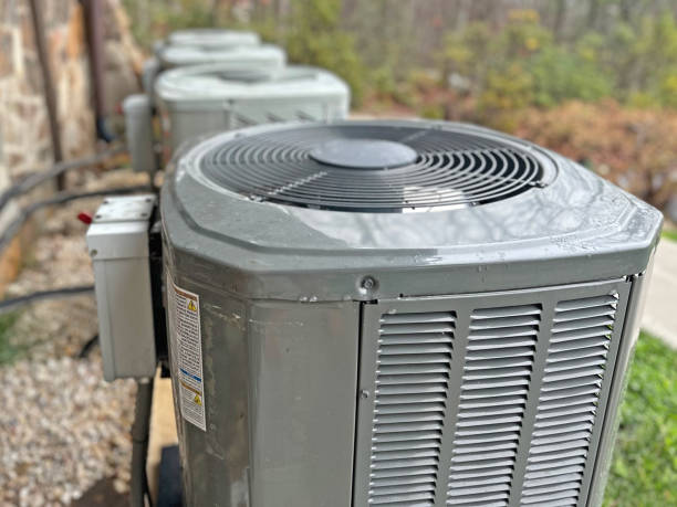 HVAC Maintenance Plan in Lake Charles, LA