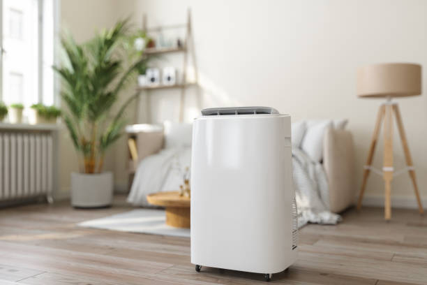 Best HVAC Cleaning Services  in Ke Charles, LA